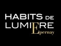 Les Habits de Lumière, trois jours de fêtes Les Habits de Lumière, trois jours de fêtes