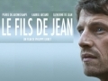 Le fils de Jean... Le fils de Jean...