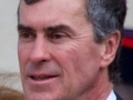 Affaire Cahuzac : rappel des éléments du dossier... Affaire Cahuzac : rappel des éléments du dossier...