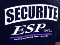 Euro sureté protection - esp