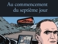 Au commencement du septième jour...