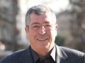 L'affaire Balkany