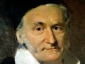 Histoire extraordinaire : Carl Friedrich Gauss, le prince des mathématiques... Histoire extraordinaire : Carl Friedrich Gauss, le prince des mathématiques...