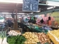 Nouveaux marchés de France... Nouveaux marchés de France...