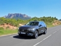 Le nouveau Volvo XC60 primé aux Trophées de l'Argus 2018...