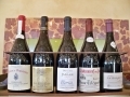 Le châteauneuf-du-pape... Le châteauneuf-du-pape...
