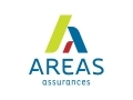 Areas assurances