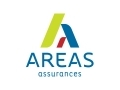 Areas assurances Areas assurances