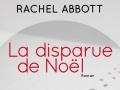 La disparue de Noël... La disparue de Noël...