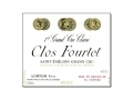 Clos Fourtet... Clos Fourtet...