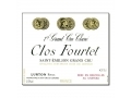 Clos Fourtet...