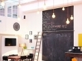 Open mind kfe Paris Boetie... Open mind kfe Paris Boetie...