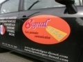 Signal étique... Signal étique...