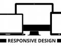 Emailing : s'adapter aux mobiles grâce au Responsive Design... Emailing : s'adapter aux mobiles grâce au Responsive Design...