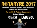 Rotaryre 2017... Rotaryre 2017...