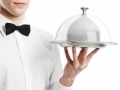 Le gourmet pro... Le gourmet pro...