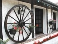 La grange de la vallée... La grange de la vallée...