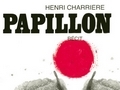 Papillon...