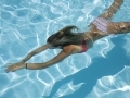 Bonnes vacances !... Bonnes vacances !...