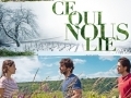 Ce qui nous lie... Ce qui nous lie...