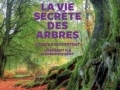La vie secrète des arbres... La vie secrète des arbres...