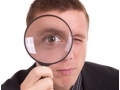 Richard Ferrand a-t-il commis un abus de biens sociaux ?... Richard Ferrand a-t-il commis un abus de biens sociaux ?...