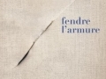 Fendre l'armure... Fendre l'armure...