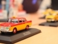 Taxiloc concierge spotloc Taxiloc concierge spotloc