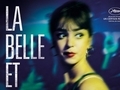 La belle et la meute... La belle et la meute...