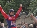 Sébastien Loeb, un pilote automobile d'exception...