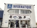 RCB informatique resadia... RCB informatique resadia...