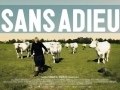 Sans adieu... Sans adieu...
