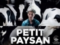 Petit paysan...