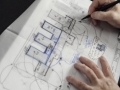 Adms-atelier +... Adms-atelier +...