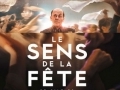 Le sens de la fête... Le sens de la fête...