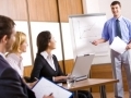 Le plan de formation dans l'entreprise... Le plan de formation dans l'entreprise...