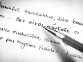 CG traduction & interprétation... CG traduction & interprétation...