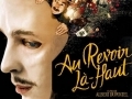 Au revoir là-haut... Au revoir là-haut...