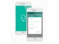 GmaBox, le bureau numérique mobile... GmaBox, le bureau numérique mobile...