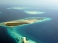 Zanzibar, perle de l'océan indien...