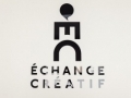 Echange créatif - Dft conseil... Echange créatif - Dft conseil...
