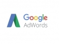 Adwords, pour faire apparaître votre site web en première page de Google... Adwords, pour faire apparaître votre site web en première page de Google...
