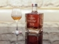 Armagnac, un peu d'histoire... Armagnac, un peu d'histoire...