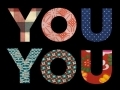 You you