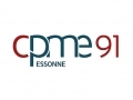 La CPME91, un outil pour les entrepreneurs... La CPME91, un outil pour les entrepreneurs...