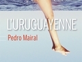 L'Uruguayenne... L'Uruguayenne...