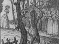 Histoire extraordinaire : Marie-Angélique le Blanc, enfant sauvage au destin unique... Histoire extraordinaire : Marie-Angélique le Blanc, enfant sauvage au destin unique...