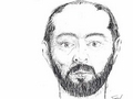 Histoire de tueur en série : Manuel Blanco Romasanta, le Loup-Garou d'Allaritz... Histoire de tueur en série : Manuel Blanco Romasanta, le Loup-Garou d'Allaritz...