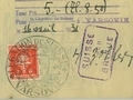 Visas, en savoir plus... Visas, en savoir plus...