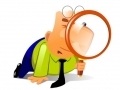 Optimisation... Optimisation...